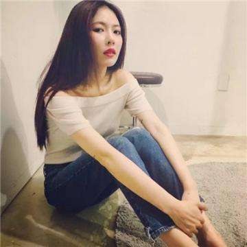 郴州房产网截图